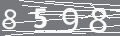 capsa
